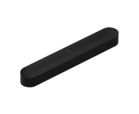 Sonos Beam Gen 2 Czarny - 683881 - zdjęcie 2